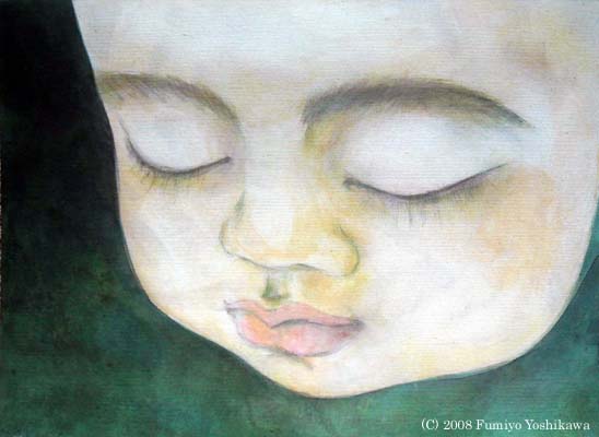 fumiyo_yoshikawa2008