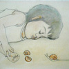 fumiyo_yoshikawa_snail