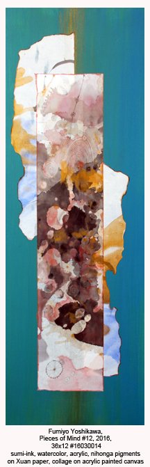 16050014_fumiyo_yoshikawa_pieces_of_mind_12